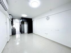 Blk 60 Macpherson Garden (Geylang), HDB 3 Rooms #588847191